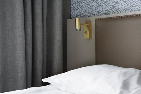 Comfort Hotel Xpress Tromsø, Tromso, Норвегия