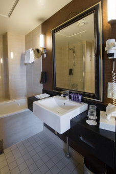 Home Hotel Havnekontoret, Bergen, Norway