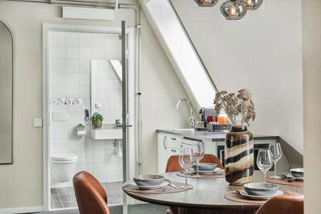 Smarthotel Oslo, Oslo, Norwegen