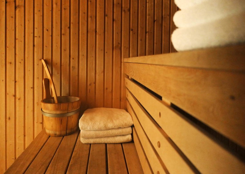 Home Hotel Bastion, Oslo, Noruega
