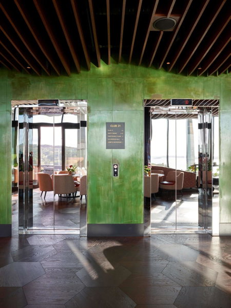 Radisson Blu Caledonien Hotel, Kristiansand, Kristiansand, Норвегия