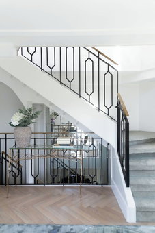 Grand Hotel Oslo by Scandic, Oslo, Norwegen