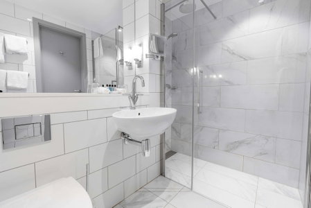 Grand Hotel Oslo by Scandic, Oslo, Norwegen