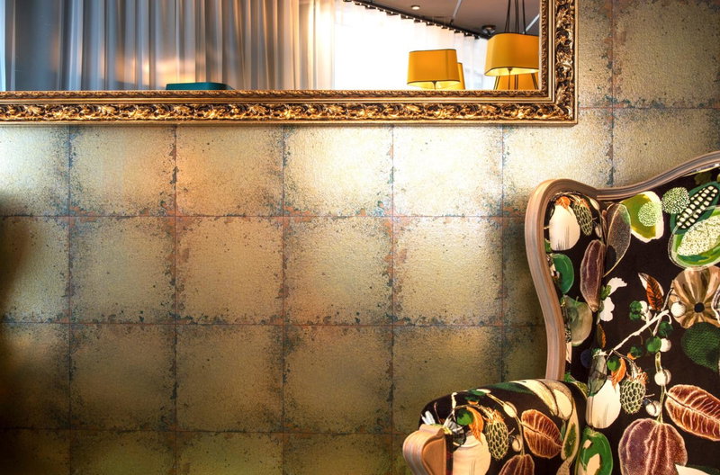 Thon Hotel Stavanger, Stavanger, Noruega