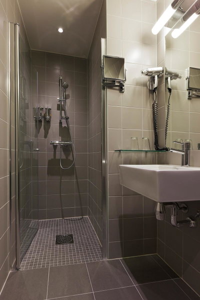 Saga Hotel Oslo, WorldHotels Crafted, Oslo, Norwegen