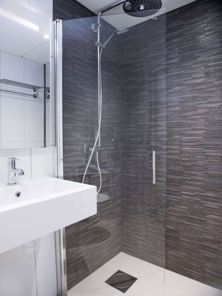 Radisson Blu Hotel Bodø, Bodo, Norwegen