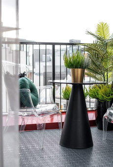 Thon Hotel Rosenkrantz, Oslo, Норвегия