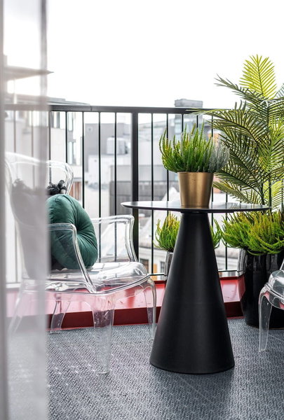 Thon Hotel Rosenkrantz, Oslo, Норвегия
