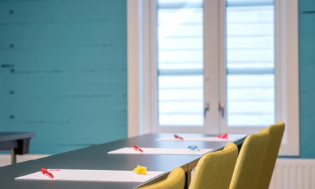 Thon Hotel Maritim, Stavanger, Норвегия