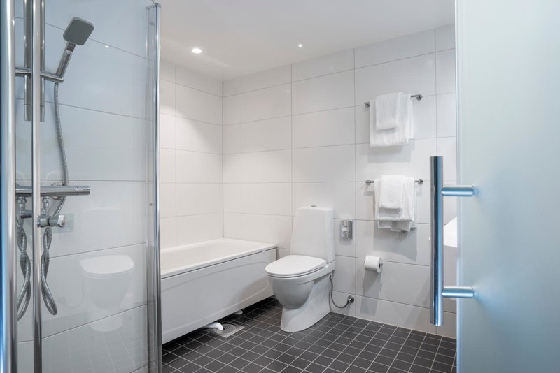 Thon Hotel Maritim, Stavanger, Норвегия