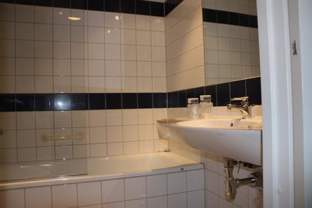 Clarion Hotel Oslo Airport, Gardermoen, Noruega