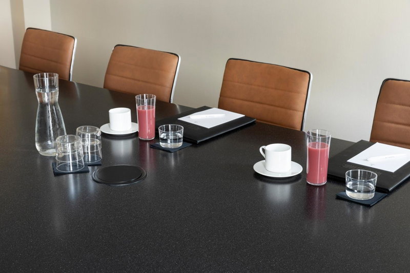 Clarion Hotel Stavanger, Stavanger, Noruega
