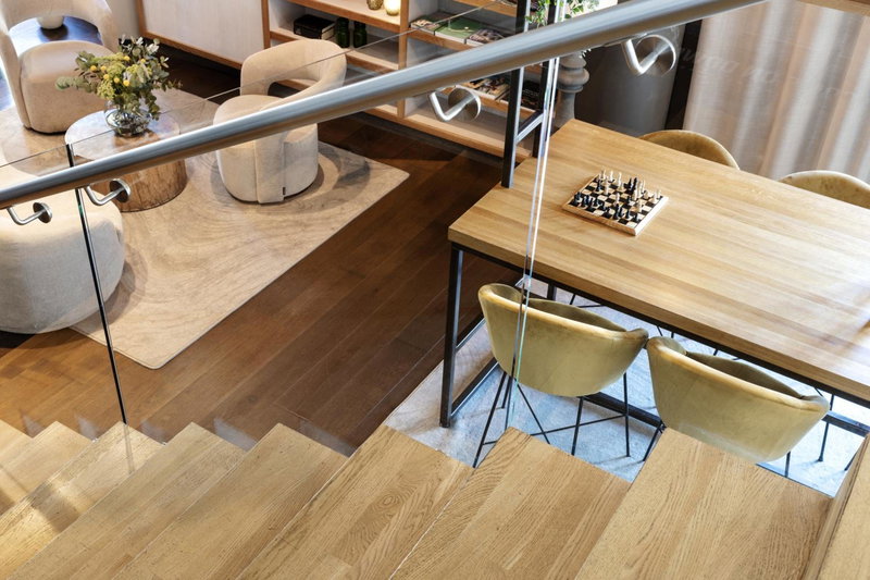 Clarion Hotel Stavanger, Stavanger, Noruega