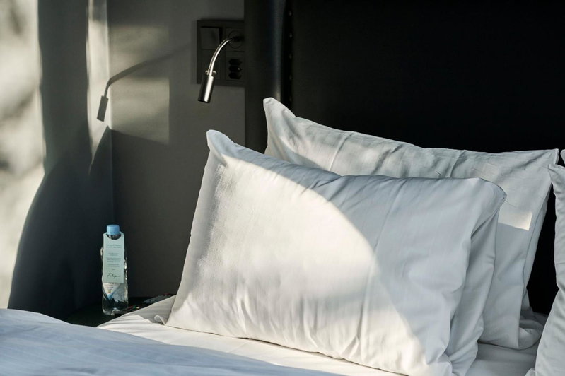 Hotel Filip, Oslo, Norwegen