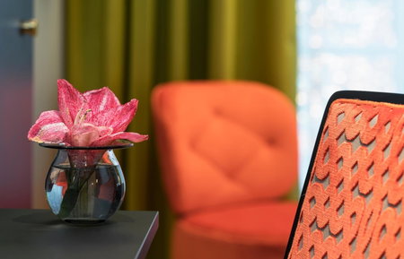 Thon Hotel Spectrum, Oslo, Norwegen