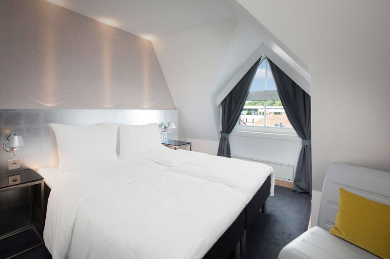 Scandic Royal Stavanger, Stavanger, Noruega