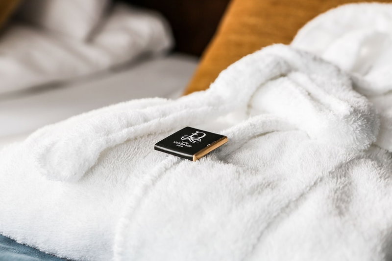 Hotel Verdandi Oslo, Oslo, Norvège
