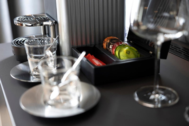 Home Hotel 1624, Kongsberg, Norway