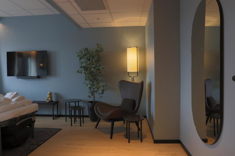 Home Hotel 1624, Kongsberg, Norway