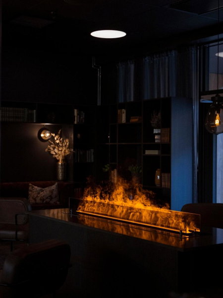 Home Hotel 1624, Kongsberg, Norway