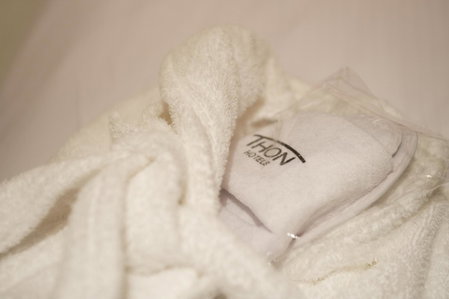 Thon Hotel Halden, Halden, Norway