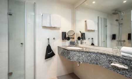 Thon Hotel Stavanger Forum, Stavanger, Noruega