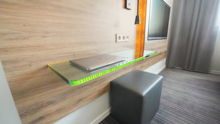 X Hotel, Lillestrom, Норвегия