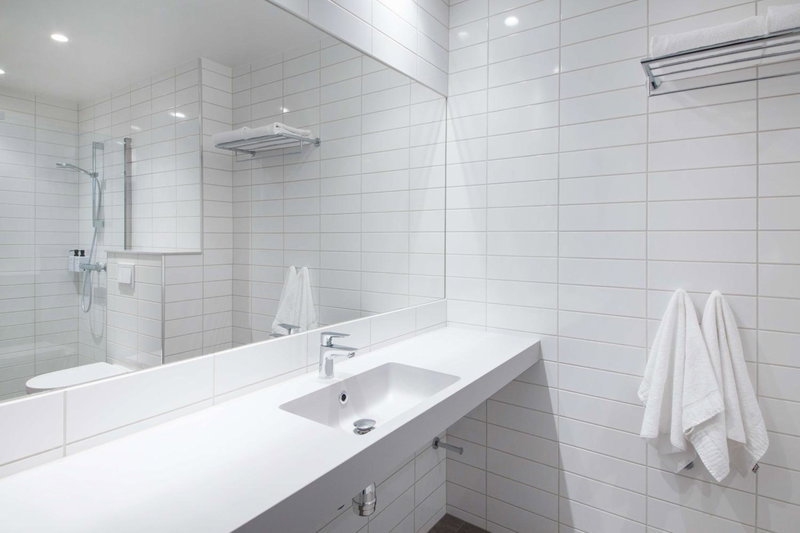 Scandic Ambassadeur Drammen, Drammen, Norwegen