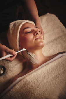 The Well Spa & Hotel, Oslo, Norwegen