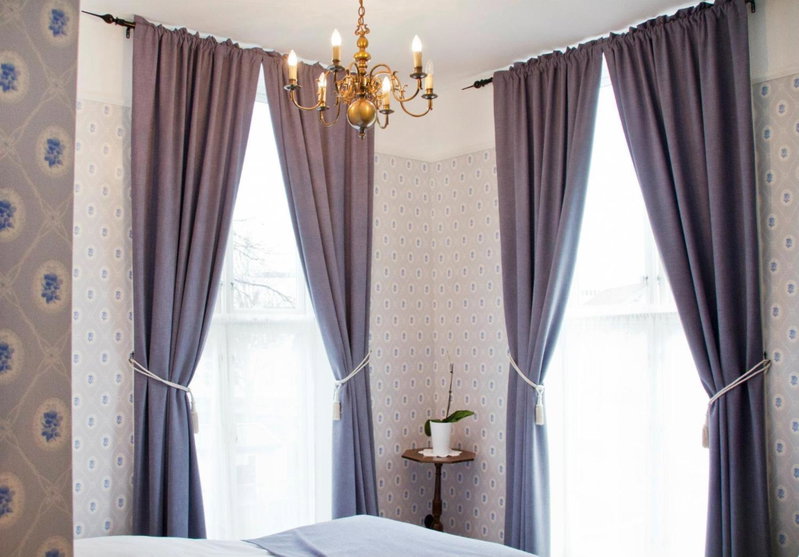 Hotel Kong Carl - Unike Hoteller, Sandefjord, Norway