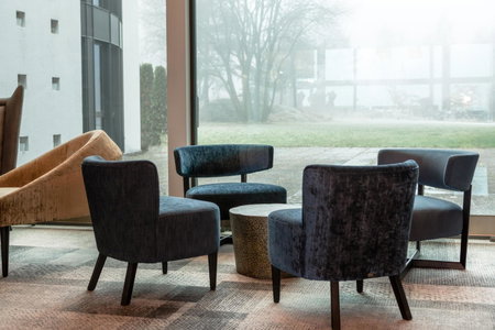 Quality Hotel Entry, Oslo, Norwegen