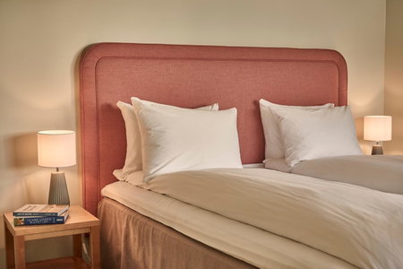 Sola Strand Hotel, Sandnes, Норвегия