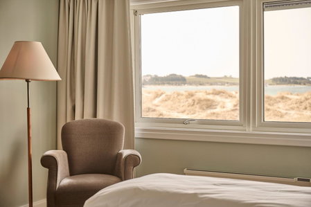 Sola Strand Hotel, Sandnes, Норвегия