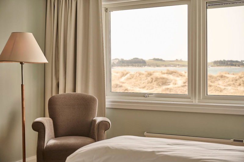 Sola Strand Hotel, Sandnes, Норвегия