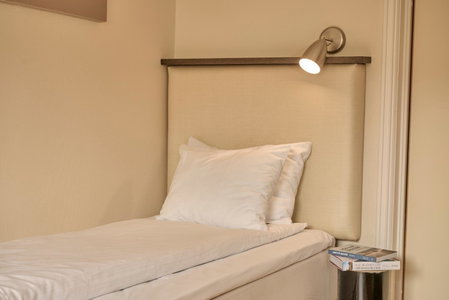 Sola Strand Hotel, Sandnes, Норвегия
