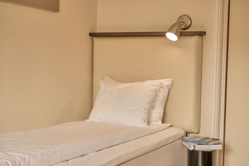 Sola Strand Hotel, Sandnes, Норвегия