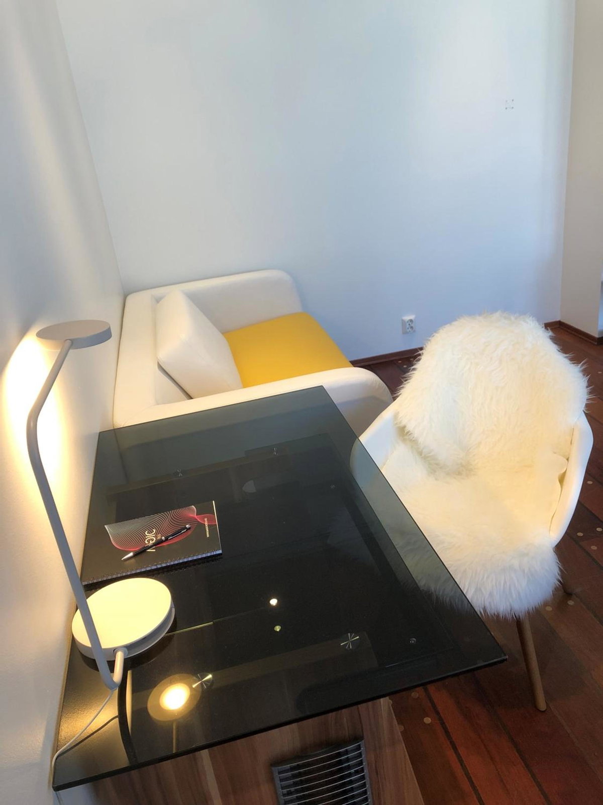 Prize by Radisson, Xhibition Bergen City, Norway