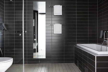 Comfort Hotel Square, Stavanger, Noruega