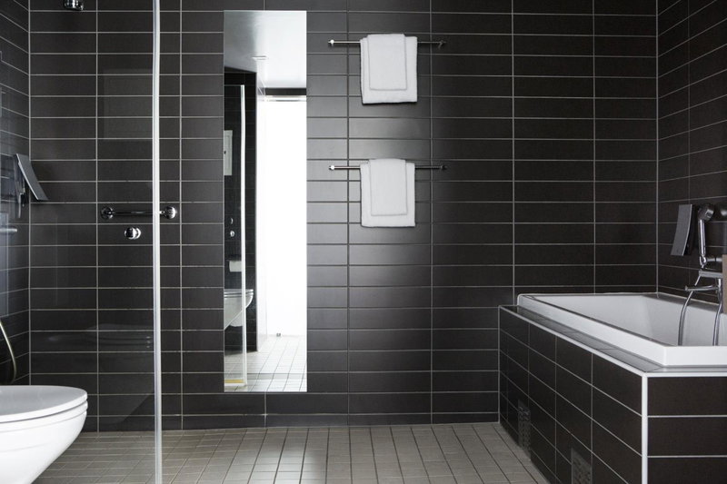 Comfort Hotel Square, Stavanger, Noruega