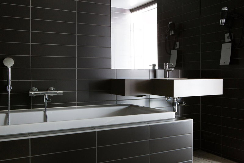 Comfort Hotel Square, Stavanger, Noruega