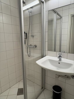 Thon Hotel Baronen, Alesund, Норвегия