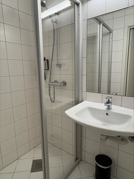 Thon Hotel Baronen, Alesund, Norvège