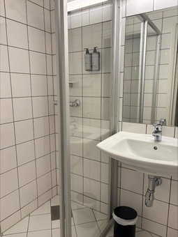 Thon Hotel Baronen, Alesund, Норвегия