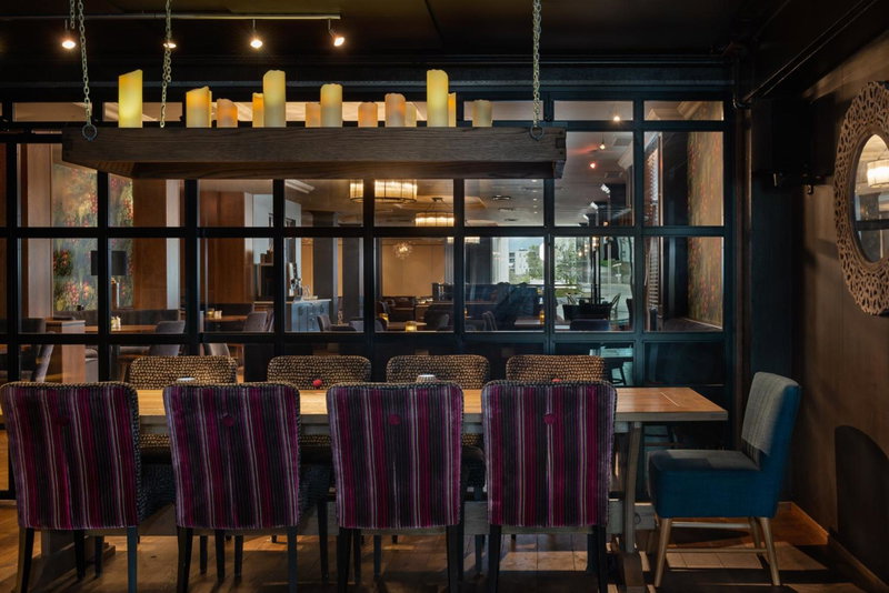 Quality Hotel Sogndal, Sogndal, Norway