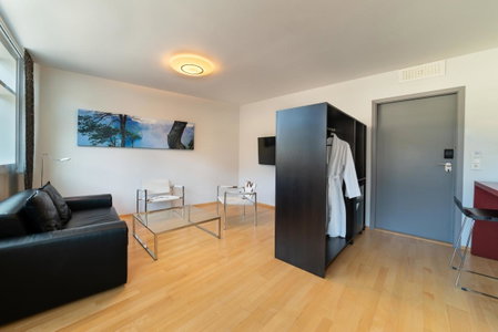 Quality Hotel Sogndal, Sogndal, Norway