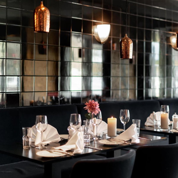 Quality Hotel Grand Kongsberg, Kongsberg, Norway