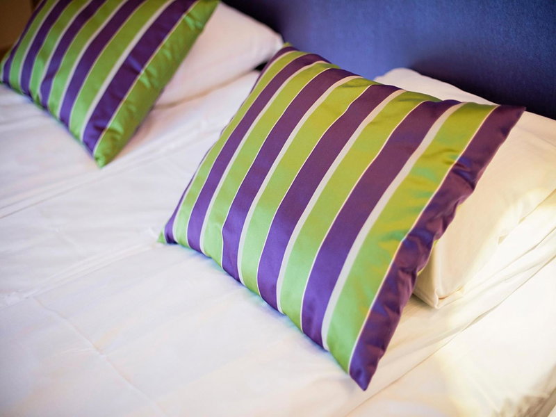 Quality Hotel Grand Kongsberg, Kongsberg, Norway