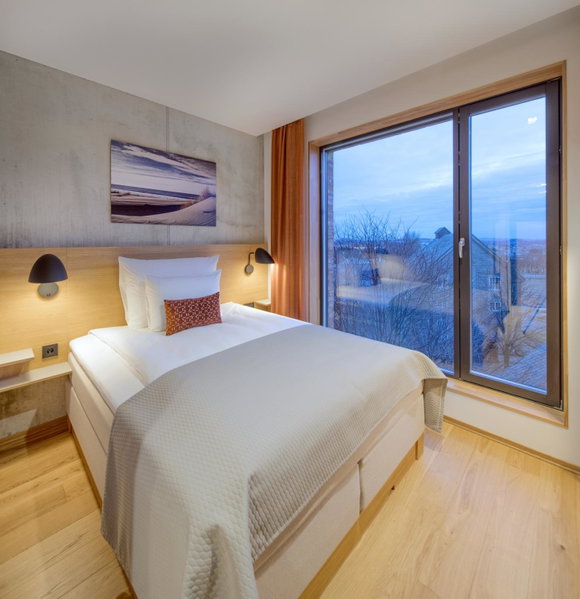 Ydalir Hotel, Stavanger, Noruega