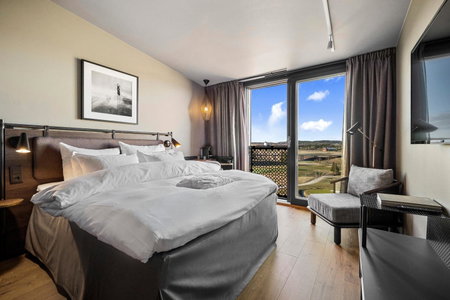 Lily Country Club, Lillestrom, Norway