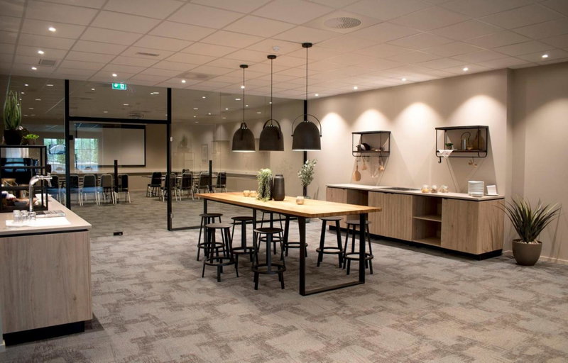 Førde Hotel - Unike Hoteller, Førde, Norway